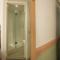 ibis budget Antibes Sophia Antipolis photo 14