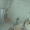 Appartement Pension Grasser