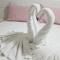 Hotel Cavalinho Branco Flat Service 615