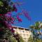 Hotel Cavalinho Branco Flat Service 615