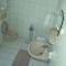 Appartement Pension Grasser