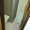 Appartement Pension Grasser