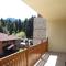 Eliza Apartment Sequoia - Borovets