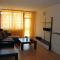 Eliza Apartment Sequoia - Borovets