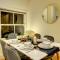 Leamington Spa Warwick Place Apartments - ليمينغتون سبا