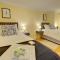 Leamington Spa Warwick Place Apartments - ليمينغتون سبا