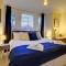 Leamington Spa Warwick Place Apartments - ليمينغتون سبا