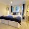 Leamington Spa Warwick Place Apartments - ليمينغتون سبا