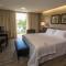 Grande Hotel Canela
