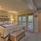 Creekside Frisco Condo with Views and Pool Access! - Frisco