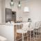 Asteria Apartments