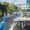ibis budget Antibes Sophia Antipolis photo 8