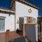 Casas-VeraPlaya Casa Marisol Al Andalus Thalassa