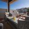Casas-VeraPlaya Casa Marisol Al Andalus Thalassa