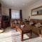 Casas-VeraPlaya Casa Marisol Al Andalus Thalassa