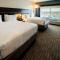 Holiday Inn Express - North Augusta South Carolina, an IHG Hotel