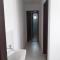 Apartamentos Juliel