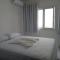 Apartamentos Juliel