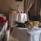 Suite Villa Aurelj