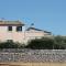 Holiday villa Gelso - Ragusa