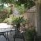 Holiday villa Gelso - Ragusa