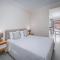 Asteria Apartments