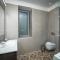 Asteria Apartments