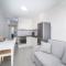 Asteria Apartments