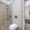 Asteria Apartments