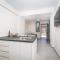 Asteria Apartments