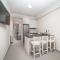 Asteria Apartments