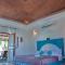 Nacional Beach Club & Bungalows