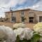 Maison de charme à Arçay avec jacuzzi