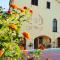 Villa Fenice Bed & Breakfast