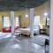 Villa Serena Bed & Breakfast