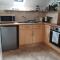 The Maltings - Apartments 1