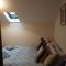The Maltings - Apartments 1