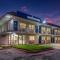 Motel 6-College Station, TX - Bryan - College Station