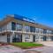 Motel 6-College Station, TX - Bryan - College Station