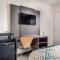 Motel 6-College Station, TX - Bryan