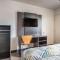 Motel 6-College Station, TX - Bryan - College Station