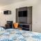 Motel 6-College Station, TX - Bryan Motel 6-College Station, TX - Bryan
