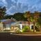 Studio 6 Extended Stay - Jacksonville, FL - Baymeadows