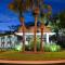 Studio 6 Extended Stay - Jacksonville, FL - Baymeadows