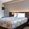 Studio 6 Extended Stay - Jacksonville, FL - Baymeadows