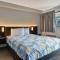 Studio 6 Extended Stay - Jacksonville, FL - Baymeadows