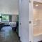 Studio 6 Extended Stay - Jacksonville, FL - Baymeadows