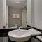 Studio 6 Extended Stay - Jacksonville, FL - Baymeadows