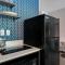 Studio 6 Extended Stay - Jacksonville, FL - Baymeadows