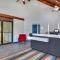 Studio 6-Jacksonville, FL - Baymeadows